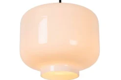 Lucide Hanglampen^Hanglamp Medine