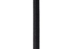 Lucide Hanglampen^Hanglamp Medine