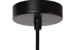 Lucide Hanglampen^Hanglamp Medine
