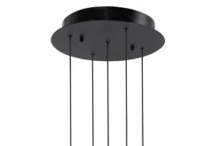 Highlight Hanglampen^Hanglamp Melina