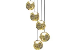 Highlight Hanglampen^Hanglamp Melina
