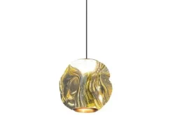 New Highlight Hanglamp Melina