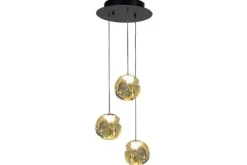 Highlight Hanglampen^Hanglamp Melina