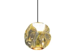 Highlight Hanglampen^Hanglamp Melina