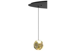 Highlight Hanglampen^Hanglamp Melina
