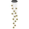 Discount Highlight Hanglamp Melina