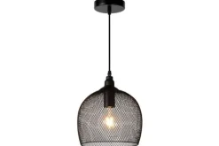 New Lucide Hanglamp Mesh