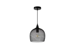 New Lucide Hanglamp Mesh