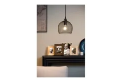 New Lucide Hanglamp Mesh