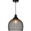 Lucide Hanglampen^Hanglamp Mesh