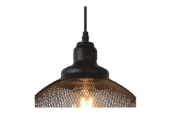 Lucide Hanglampen^Hanglamp Mesh
