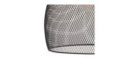 Lucide Hanglampen^Hanglamp Mesh