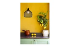 Lucide Hanglampen^Hanglamp Mesh