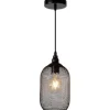 Sale Lucide Hanglamp Mesh