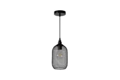 Sale Lucide Hanglamp Mesh