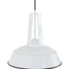 Steinhauer Hanglampen^Hanglamp Mexlite