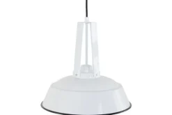 Steinhauer Hanglampen^Hanglamp Mexlite