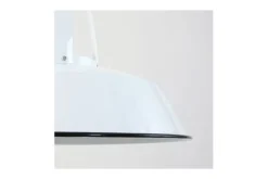 Steinhauer Hanglampen^Hanglamp Mexlite