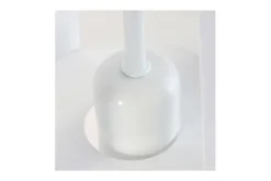 Steinhauer Hanglampen^Hanglamp Mexlite