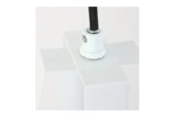 Steinhauer Hanglampen^Hanglamp Mexlite