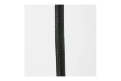 Steinhauer Hanglampen^Hanglamp Mexlite