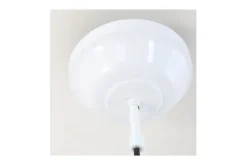 Steinhauer Hanglampen^Hanglamp Mexlite