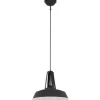 Steinhauer Hanglampen^Hanglamp Mexlite