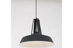 Steinhauer Hanglampen^Hanglamp Mexlite