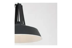 Steinhauer Hanglampen^Hanglamp Mexlite