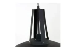 Steinhauer Hanglampen^Hanglamp Mexlite