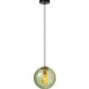 Best Lucide Hanglamp Monsaraz
