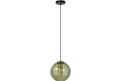 Best Lucide Hanglamp Monsaraz