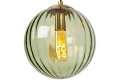 Lucide Hanglampen^Hanglamp Monsaraz