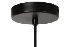 Lucide Hanglampen^Hanglamp Monsaraz