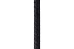 Outlet Lucide Hanglamp Monsaraz