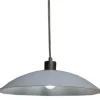 Masterlight Hanglampen^Hanglamp Monton