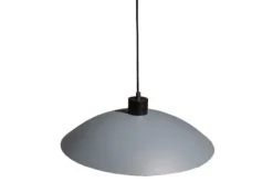 Masterlight Hanglampen^Hanglamp Monton