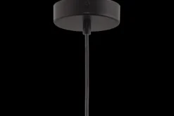 Masterlight Hanglampen^Hanglamp Monton