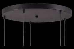 Clearance Masterlight Hanglamp Monton