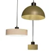 Masterlight Hanglampen^Hanglamp Monton