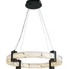Discount Searchlight Hanglamp  Moonbeam