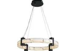 Discount Searchlight Hanglamp  Moonbeam