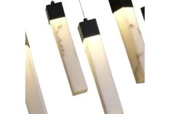 Discount Searchlight Hanglamp Moonbeam
