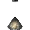Sale Label51 Hanglamp MT-2320 Ibiza Diamond