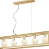 Online Label51 Hanglamp MT-2377 Tetto