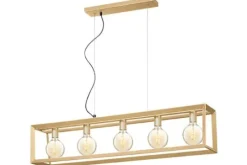 Online Label51 Hanglamp MT-2377 Tetto