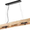 Outlet Label51 Hanglamp MT-2310 Woody
