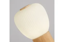 Searchlight Hanglampen^Hanglamp 31411-3NA Ella