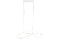 Trio Lighting Hanglamp  Nala