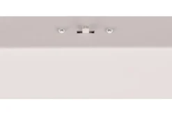 Trio Lighting Hanglamp  Nala